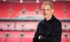 World Cup 2026: Why England is wary of the altitude factor before Mexico game