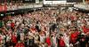 Government responds to growing demand for World Cup bank holiday