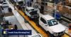 China aims to ‘infiltrate’ US-Mexico-Canada trade deal, says American manufacturing group