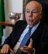 Brazil challenges U.S. tariff case against Pix, big tech rules