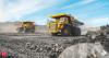 NITI Aayog working on policy recommendations, incentives to boost critical mineral extraction