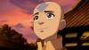 The Legend of Aang: The Last Airbender movie is seemingly getting shadow dropped last minute after full movie leak