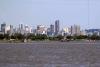 Paraguay's economic rise and what it means for the Southern Cone