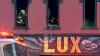 Rochester band moves Venezuela earthquake benefit concert to The Exchange on Flint Street after Lux bar fire