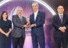 Abinader promotes Dominican Republic as trusted investment hub at AIF 2026