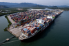 DP World and MRS Logística Launch New Multimodal Agri-Export Corridor in Brazil