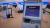 Southwest Airlines' New Rebooking Rule Could Make Flight Changes More Difficult For Passengers