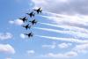 New York Air Show Returns To Orange County, NY In 2026