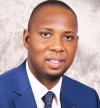 Africa’s electricity tariff puzzle (1): Why some consumers pay more, others pay less, and what policy must fix