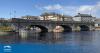 Ireland's drinking water remains safe, but EPA calls for greater resilience