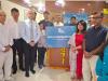 On National Doctors’ Day Apollo Hospitals Expands Advanced Healthcare Access in Emerging Bopal with Launch of Apollo Specialty Clinic