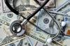 U.S. Healthcare Spending’s Meager Return On Investment