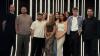 Warner’s ADA Central Europe strikes exclusive distribution deal with Berlin label AIM Music