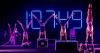 Weis Center to host circus, music and international acts in upcoming season