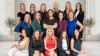 Here are the Most Influential Women in Commercial Real Estate for 2026