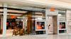 Moomoo Canada Expands Greater Toronto Area Presence with New Flagship Store