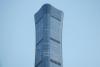World Reuters Beijing identifies pilot killed in crash into city's tallest building