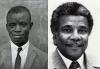 Generous Scholarship Opportunities for Talented African Students and Youths, in Lieu of Reparations - Part 17