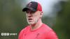 Tandy pleased dispute resolved before Fiji opener