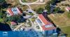 Tampa, Florida, advances SIX treatment technology after tests confirm PFAS reduction