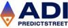 ADI Predictstreet Expands into New Prediction Markets Following Successful Launch for FIFA World Cup 2026™