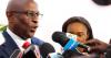 FNM says no to pay hike for MPs