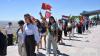 Ankara brings Turkic youth together in 1st psychocultural event