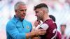 Mayo legend takes aim at Galway after All-Ireland exit