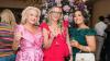 Network Ireland Galway honours outstanding women at awards