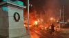 Salon owner tells of impact Dublin riots had on business