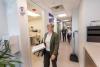 Colwood hires another doctor, seeks partner to expand clinic