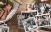 Kevin Costner Ad Aligns Omaha Steaks With U.S. History
