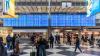 Delta Air Lines Confirms Entry Requirement Changes To European Destinations Starting In Late 2026