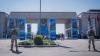 Türkiye showcases new joint military headquarters