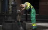 Spain records over 1,000 heat-related deaths as first half of...