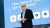 Bad Bunny, ‘Despacito’ and the End of English as Pop’s Global Currency: Manuel Abud on Latin Music’s Transformation