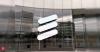 Ericsson launches ‘Innovation Challenge’ in India to support 5G solution development