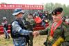 China secretly trains hundreds of Russian soldiers to gain critical knowledge from Ukraine war