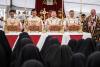 Society of St. Pius X Consecrates Bishops in Defiance of Rome’s Schism Warning