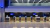 United Airlines Announces America 250 Airspace Restrictions At 3 Major U.S. Hubs On July 4