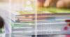 HOSMAC launches Urban Health Data Platform for healthcare infrastructure mapping in India