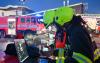 Czech Fire Rescue Service Pairs Radio Voice Communications with Real-Time Video Intelligence to Strengthen Wildfire Response