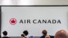 Air Canada Responds To U.S. Travel Boycott By Canceling Over 3,000 Flights