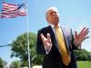 July festivities decline in border towns, with U.S.-Canada ties still strained