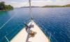 Why Exploring Croatia by Yacht Is the Ultimate Adriatic Adventure