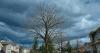 Illinois Quick Hits: 178 Illinois tornadoes so far in 2026