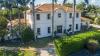 See photos of Palm Beach house listed at $19.5 million on Jamaica Lane      