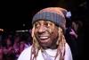 Lil Wayne Pulls Another No-Show, Maine Fans Furious