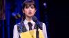 New York Through the Eyes Of ‘Spelling Bee’ Star Laura Marano