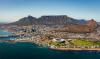 At least 16 killed and 20 injured in South Africa bus crash